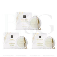 [bhsg] Sáp thơm treo tủ quần áo The Rituals wardrobe Fragrance 3 mùi hương 30g - Soulful Collection