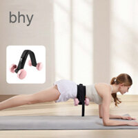 Bhy Có Thể Điều Chỉnh Quả Tạ Cantilever Thắt Lưng Hông Lực Đẩy Đai Mềm Đình Chỉ Bụng Đai Tập Luyện