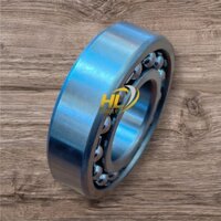 Bi 1206 KG bi tuốt lúa Phụ tùng máy cày,máy nổ,máy sát gạo,thóc,nông lâm ngư nghiệp điện