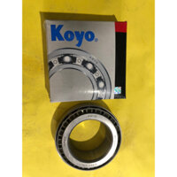 Bi 33112 100/60/23 koyo hoặc samtin cho xe ô tô