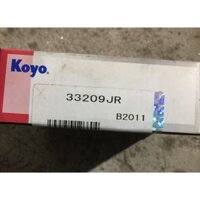 Bi 33209JR-KOYO