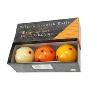 BI 3C BỈ ARAMITH (90%)