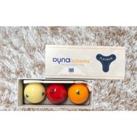 BI 3C DYNA PLATINUM CHO BIDA