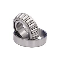 bi 6203 Vòng bi xe ba bánh điện 91683 768906 32908 30205 Vòng bi lái tay cầm phía trước hướng trượt vòng bi 6310 ổ bi