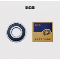 Bi 6308 máy cày, máy xơi mini 173-178-186-188