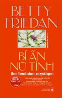 Bí Ẩn Nữ Tính