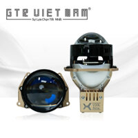 Bi aser X-Light V20L New