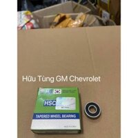 Bi bánh đà Spark M300,Matiz 4,Matiz 2. Hàng HSC Hàn quốc 94580136