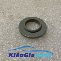 Bi bát bèo giảm xóc trước Ford Escape