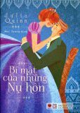 Bí mật của những nụ hôn - Julia Quinn