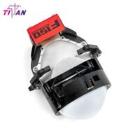Bi cầu Black Titan F150 1 bi lẻ phụ kiện nâng cấp xe máy phụ tùng phụ kiện