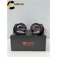 Bi cầu Kenzo s500 (1 bi)