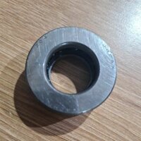 Bi cầu tiếp xúc 51204G