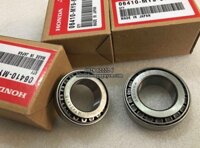 BI CHÉN CỔ (BI ĐŨA) HONDA CB400-STEED-SHADOW....