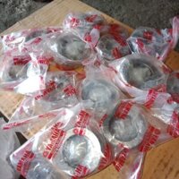 Bi chén cổ chính hãng Yamaha