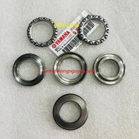 BI CHÉN CỔ PHỐT YAMAHA VIRAGO 125 VÀ 250