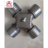 Bi chữ thập EQ153