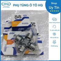 Bi chữ thập trục các đăng xe tải  SYM T880