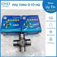 Bi chữ thập xe tải Vinaxuki 500kg