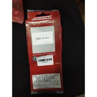 BI CÔN BANDO PCX - Air Blade 125