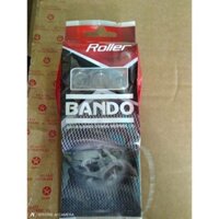 Bi côn Bando SCR 110 / LEAD 110