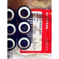 Bi côn bi nồi chính hãng HONDA ,airblade , lead ,sh, pcx 125