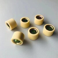 bi côn SAPHIA125 clutch roller SET CH