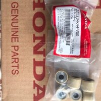 Bi côn Vision đời 2016 đến 2018