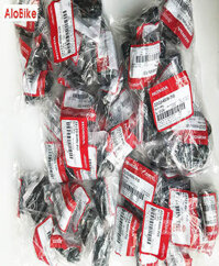 Bi côn xe Lead 110 chính hãng Honda