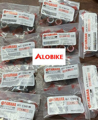 Bi côn xe Nouvo LX Yamaha chính hãng