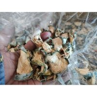 bí đao sấy (1kg)