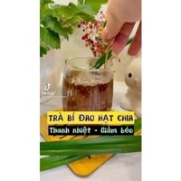 Bí đao sấy khô 1kg