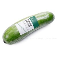 Bí Đao Xanh 365 Fresh 500G