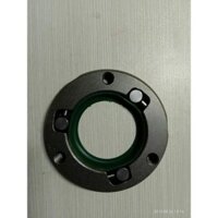 bi đề 3 bi xe  3 bánh