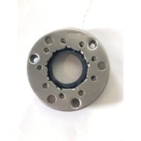 Bi đề 9 răng xe ba bánh/xe ba gác