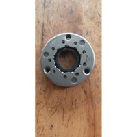 bi đề 9bi xe 3 bánh
