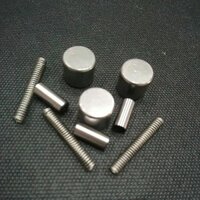 Bi đề ba viên SRZ150 spring, starting clutch roller