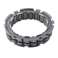Bi đề VIRAGO125 spring, starting clutch roller