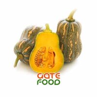 BÍ ĐỎ HỒ LÔ -LOẠI 1KG