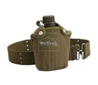 Bi đông đựng nước Coleman 2000006635