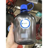 Bi Đông Đựng Nước Nalgene Tritan OASIS 1000ml