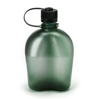 Bi đông Nalgene Tritan OASIS 1L
