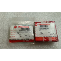 Bi đũa + Bi 6902 cho xe Attila/ Attila Elizabeth / Attila Victoria