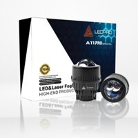 Bi Gầm Laser LedPro A11 Pro