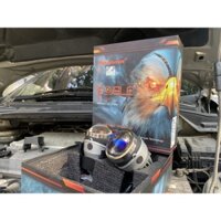 bi gầm led AOZOOM EAGLE F -LIGHT