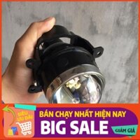 Bi gầm xenon 3.0 - Giá tốt nhất