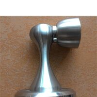 Bi hít tránh tình trạng kẹt cửa