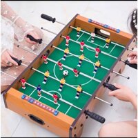 bi lắc bida bóng bàn