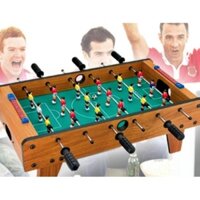 Bi lắc cỡ lớn cả nhà cùng chơi