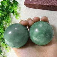 BI LĂN TAY ĐÁ TỰ NHIÊN